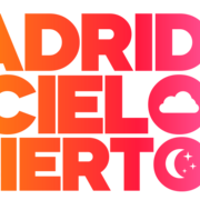 Logo maca