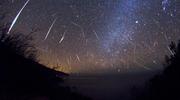 Perseidas 2016